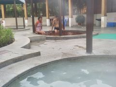 -红炎炎农家菜老字号(金水台店)