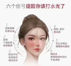 -名发世家烫染