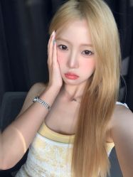 -NEW FACE烫染专业店
