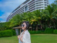 -味餐厅·海鲜·火锅·自助餐