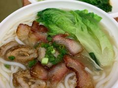 -聚彩居三和酒楼•老字号粤菜(南城店)
