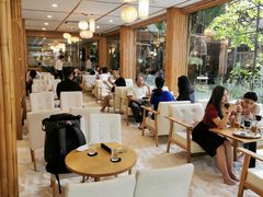 -Trung Nguyen Café Legend