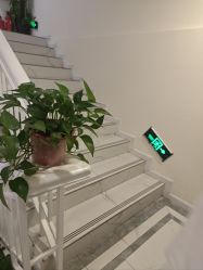 -金都微美·精准护肤·疗愈SPA