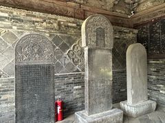 -西安化觉巷清真大寺