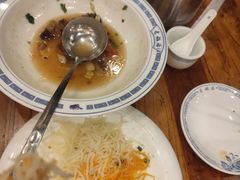 -老雒阳面馆·水席·洛阳菜(纱厂路店)