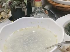 -上海皇廷花园酒店·御宴中餐厅