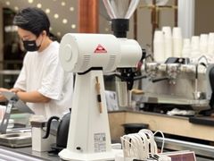 -iis:land(万菱汇店)