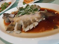 -马旺子酒楼