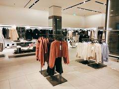 -ZARA(观前街店)
