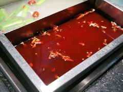 -五星桥原切肥牛火锅·30年专注好牛肉(湖塘店)