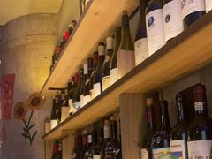 -妮妮酒馆Bistro Nini