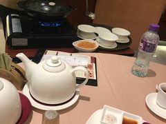 -陶陶居海鲜酒家(新马路店)