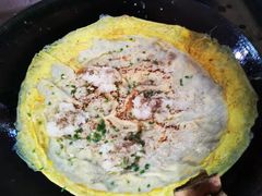 -周记热干面豆皮大王(桃花东街店)
