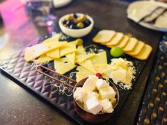 -haxnbauer海森堡德国餐厅(深圳coco店)