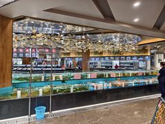 -尖沙咀酒店(大沥店)