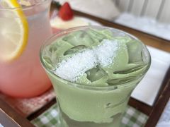 -大橘咖啡(坂田店)