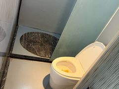 -喆·啡酒店(成都春熙路四川大学店)