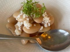 -上海小南国(国会店)