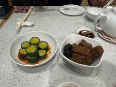 -鼎泰丰(南门店)
