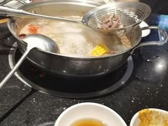 -尚合里潮汕牛肉火锅(海沧店)