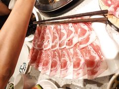 -大龙燚火锅