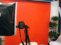 -柯达靓之彩影像网络(明瓦廊店)