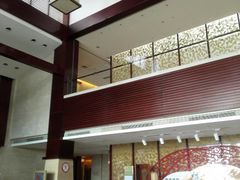 -太湖湾开元名庭大酒店