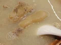 -飞虎过桥米线(翠湖店)