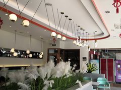 -CoCo都可(大润发店)