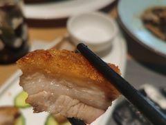 -宴会中心