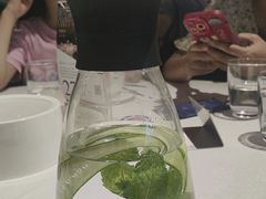 -时间仓(月湖公园店)