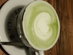 android_upload_pic-奇醜的猴子咖啡(财信广场店)