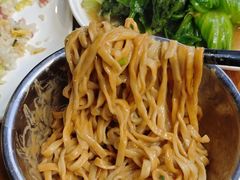 -广达眼镜炖罐(广达店)