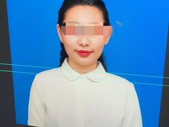 -真我樣照相馆·身份证·证件照·外拍(环球港店)