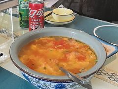 -生态苑农庄(十里画廊遇龙河店)