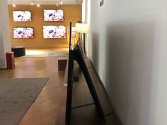 -Sony Store 索尼(上海淮海中路店)