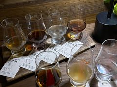 -兮禾酒馆(护国路店)
