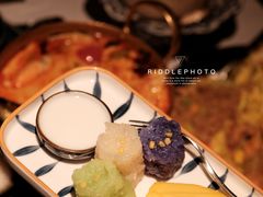 -BetterThai 泰加(苏州中心店)