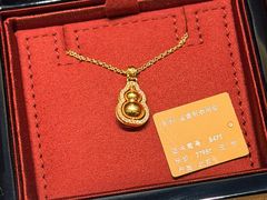 -港汇恒隆广场