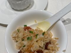 -云庭汇·粤菜海鲜(东盟盛天地店)