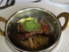 -王品牛排(佛山南海万科广场店)