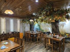 -萬家灯火·私房湘菜·22年老手艺(南岭大道店)