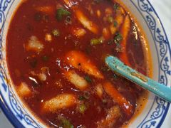 -国强手抓(西夏区店)