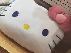-浦江城市生活广场(江月路店)