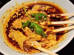 -老头儿油爆虾·1987杭州烟火味(湖滨银泰in77D区店)