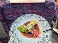 -王婆婆老妈蹄花·川菜馆(太古里一店)