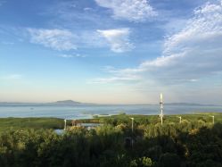 -她时区金吉兒月子中心(太湖度假店)