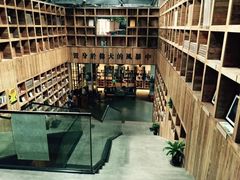 -403国际艺术中心