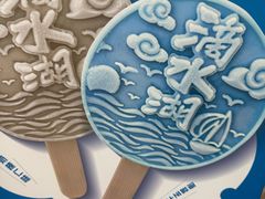 -朵云书院(滴水湖店)