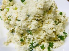 -王胖子驴肉火烧(鼓楼店)